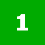 Weg 1