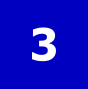 Weg 3