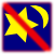 Unbeleuchtet