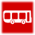 Vorher über Rückreisefahrplan informieren