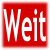 Lange Etappe