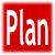 Plan beachten
