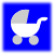 Kinderwagen