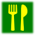 Gastro