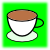 Kaffee