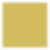 Feld