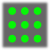 Gruengraetzl
