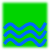 Ufer